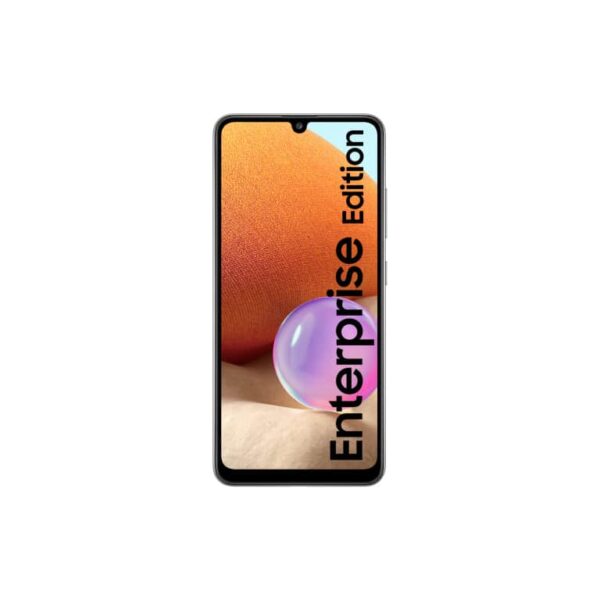 SAMSUNG GALAXY A32 6,5 BLACK