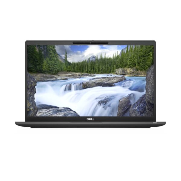 ORDINATEUR PORTABLE DELL LATITUDE 7420 11th (L742014EMEA16256)