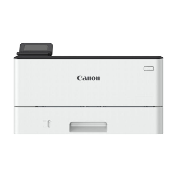 Imprimante Laser Monochrome Canon i-SENSYS LBP243dw (5952C013AA)