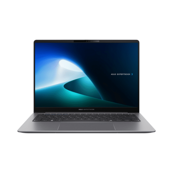 Ordinateur portable Asus ExpertBook P5 Ultra 7 32GB 1TB (90NX0861-M00L00) (P5405CSA-NZ0412X)