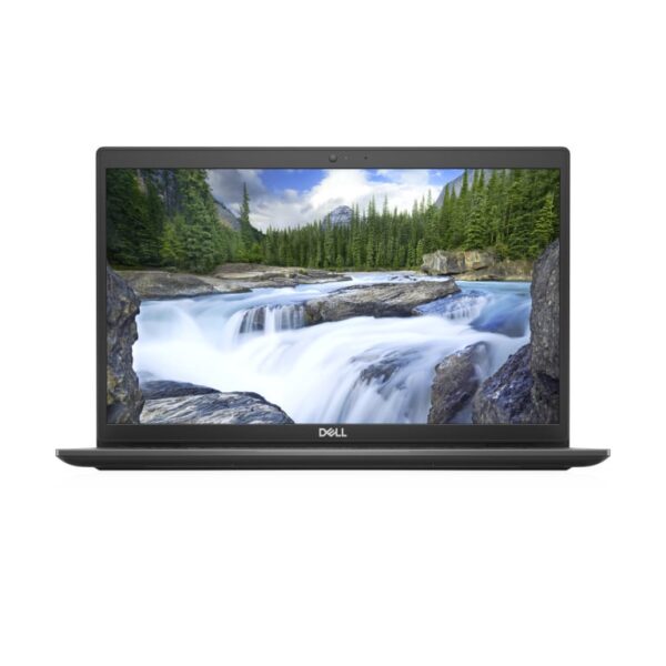 ORDINATEUR PORTABLE Dell LATITUDE 3520 11th (NBLAT-3520-I5)