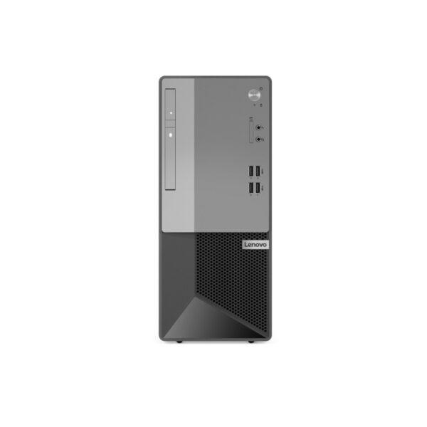 ORDINATEUR DE BUREAU LENOVO V50T Gen 2-13IOB i3 (11QE00FNFM)