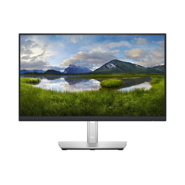 Ecran Moniteur Dell 54,6CM (21,5″) (P2222H-3Y)