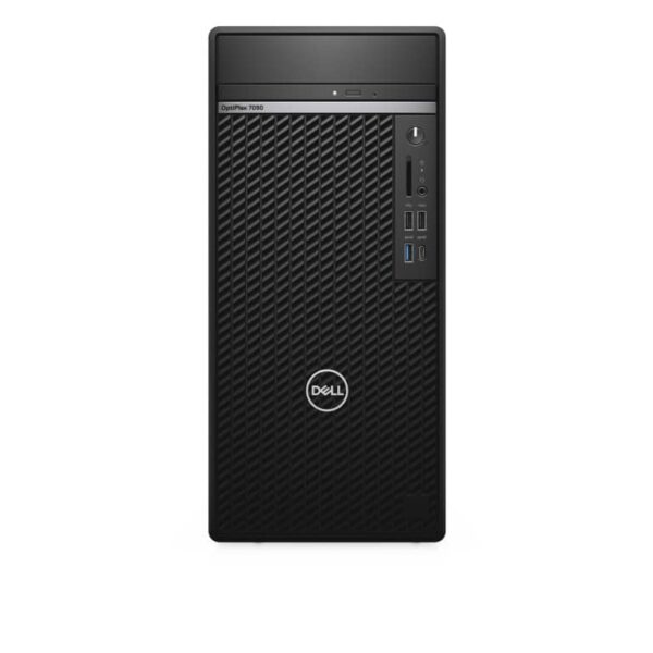 ORDINATEUR DE BUREAU DELL Optiplex 7090 MT 11TH I7 (DL-OPT7090-W)
