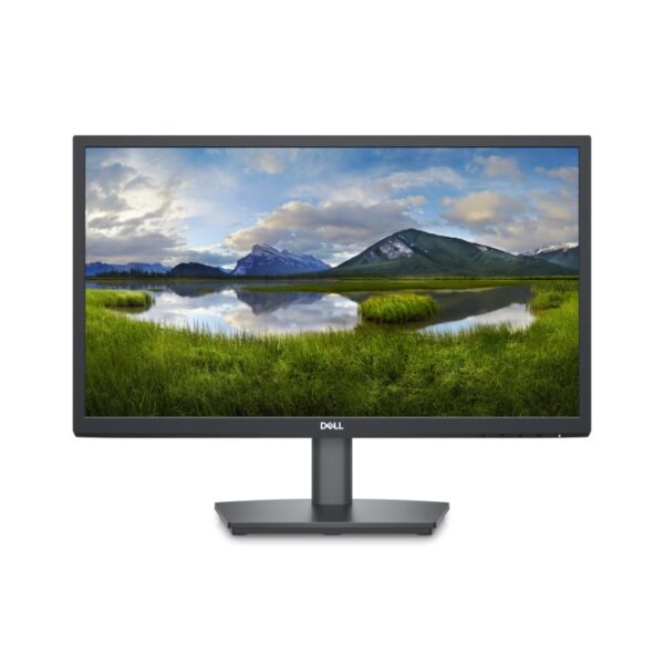 Moniteur Écran Dell 22″ (E2222HS)