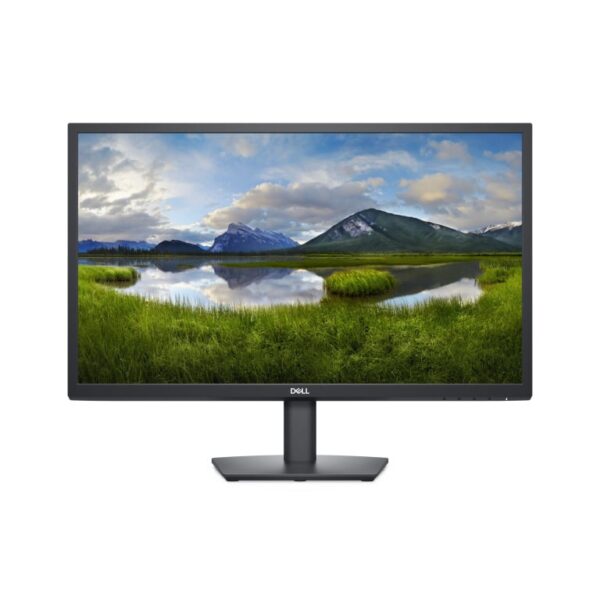 ECRAN MONITEUR DELL 24″ 60.5CM | E2422HN