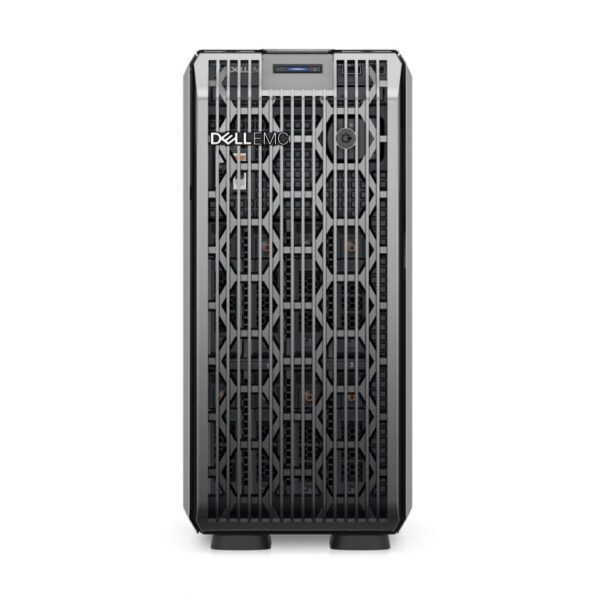 SERVEUR DELL PowerEdge T350 (EMEA_PET350SPL1)