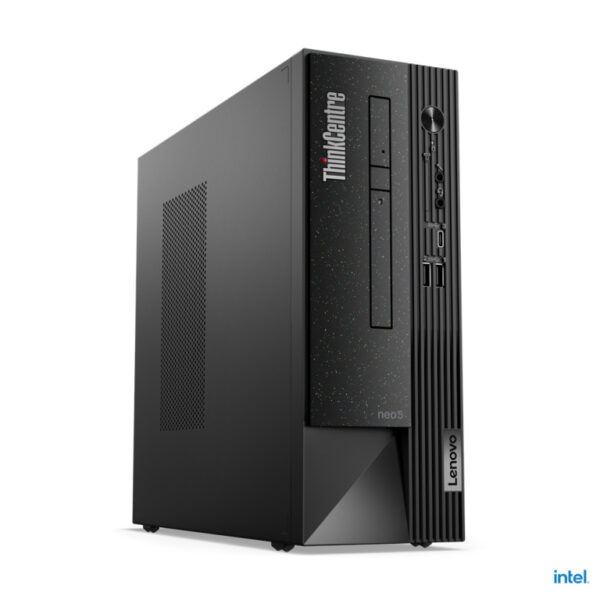 ORDINATEUR DE BUREAU LENOVO THINKCENTER Neo 50s SFF G3 i5 (11SYS00J00)
