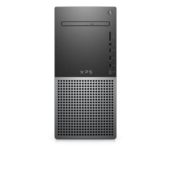 DELL XPS 8950 12TH I7 (DL-XPS8950-I7)