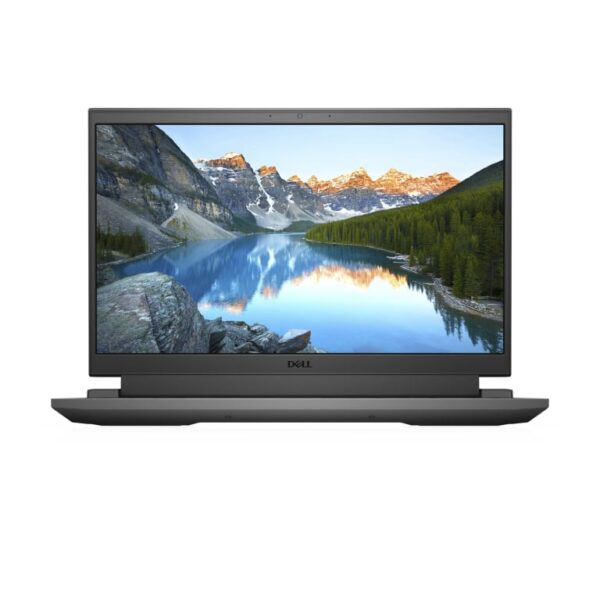 ORDINATEUR PORTABLE GAMING DELL G15 5511 (DL-G15-I7-4RTX)