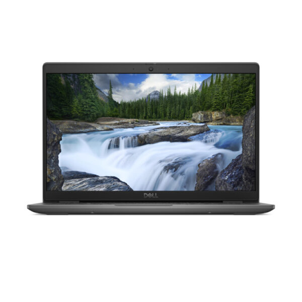 ORDINATEUR PORTABLE DELL LATITUDE 3440 13th i5 (DL-LAT3440-I5)