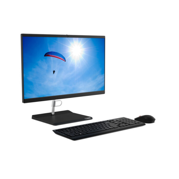 ORDINATEUR DE BUREAU ALL-IN-ONE LENOVO V30A-22IIL i3 (11LC0039FM)