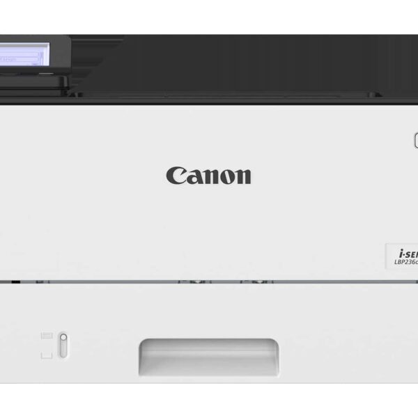 IMPRIMANTE CANON i-SENSYS LBP233DW MONOCROM A4 Laser (5162C008BA)