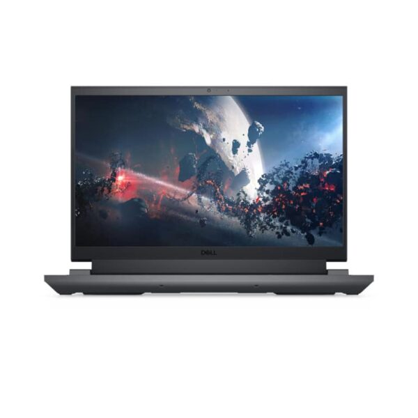 ORDINATEUR PORTABLE GAMING DELL G15 5530 i7 13TH (DL-G15-5530-3050)