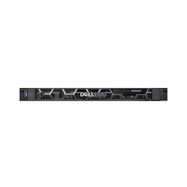 SERVEUR DELL PowerEdge R250 (907568-R250)