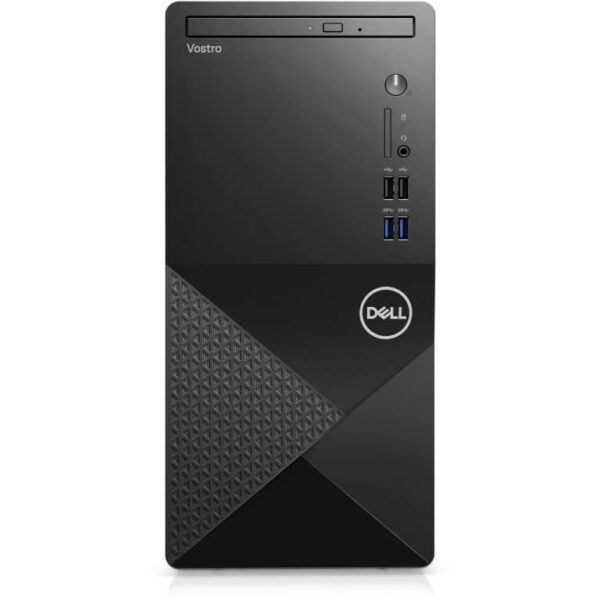 ORDINATEUR DE BUREAU DELL VOSTRO 3910 12TH I7 (N7305VDT3910EMEA01)