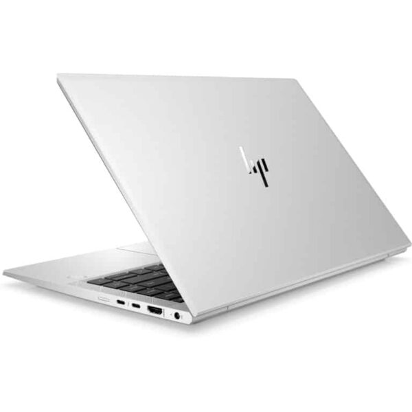ORDINATEUR PORTABLE HP EliteBook 840 G8 (4L0K8EA)