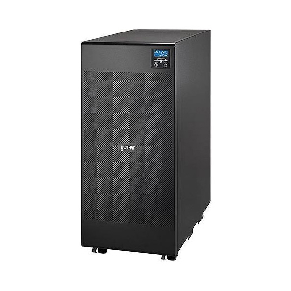 ONDULEUR EATON 9E 15000 VA ONLINE DOUBLE CONVERSION