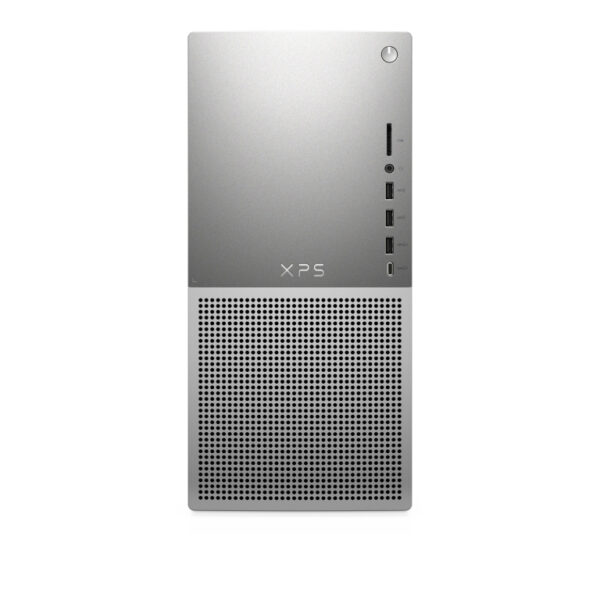 ORDINATEUR DE BUREAU DELL XPS 8960 13TH I7 (210-BFYV)