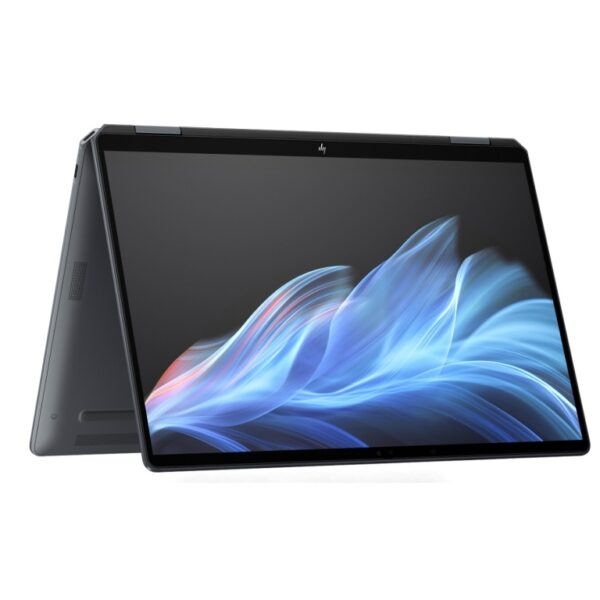 Ordinateur Portable Convertible 2-en-1 HP OmniBook Ultra Flip 14-fh0005nk (BG9M3EA)