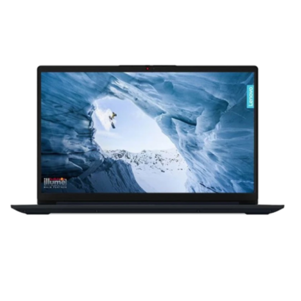 ORDINATEUR PORTABLE LENOVO IdeaPad 1 15IJL7 (82LX00E9FE)