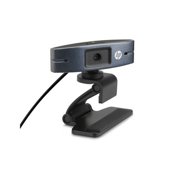 HP Webcam HD 2300 (A5F64AA)