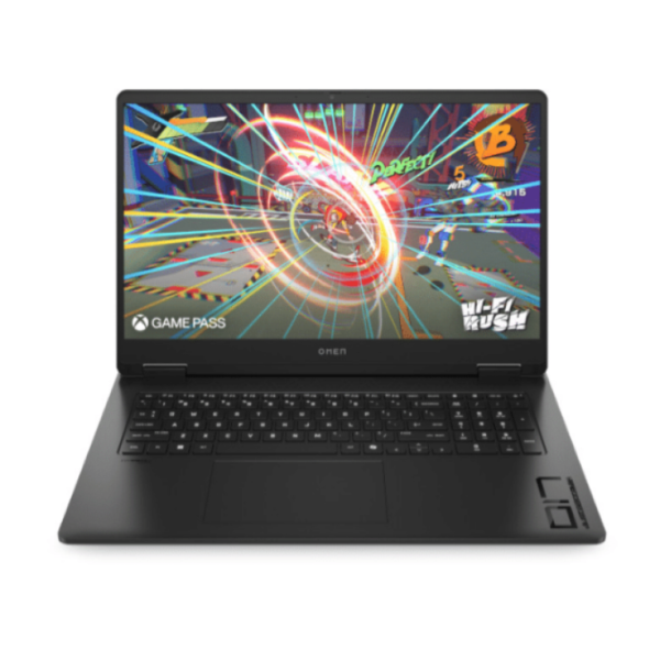 Ordinateur Portable Hp OMEN Gaming 16-wf1008nk – i7 14th (B0KW7EA)