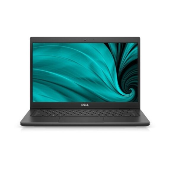 PC Portable Dell Latitude 3420 i5-1135G7 14″HD 8 Go 512 Go SSD (DL-LAT3420-I5)