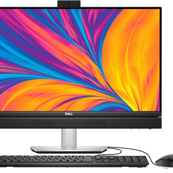 Ordinateur All-In-One Dell OptiPlex 7420 i5 14th (DL-OP7420-I5-AIO-T)