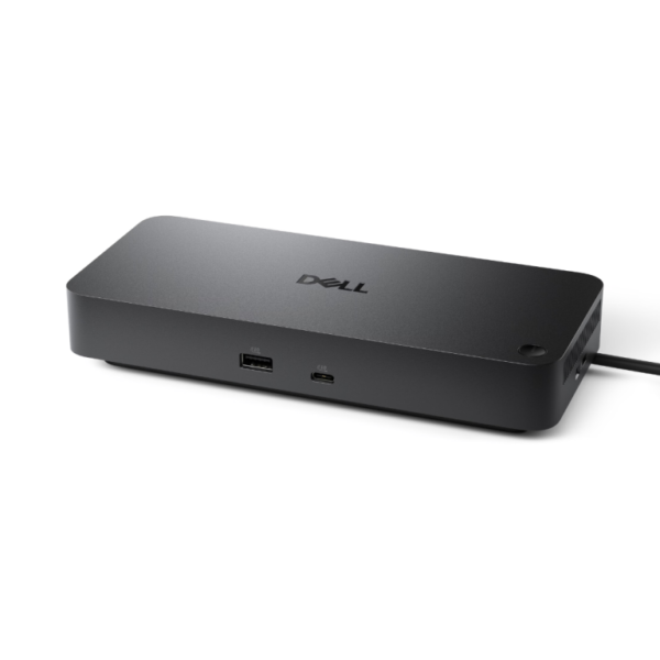 DELL Station d’accueil Pro – WD25 (DL-WD25)