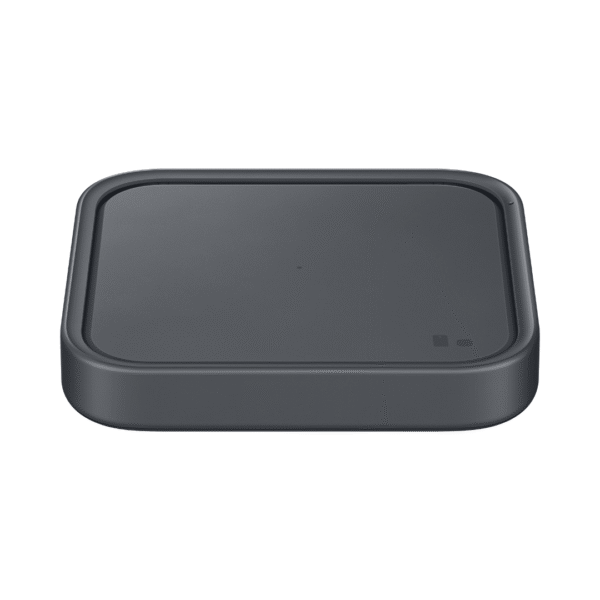 Samsung Chargeur sans fil rapide 15W (EP-P2400TBEGWW)