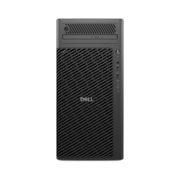 DELL Pro Max Tower T2 FCT2250 Unité Centrale (FCT2250-RTX16G)