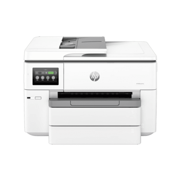 Imprimante A3 multifonction Jet d’encre HP OfficeJet Pro 9730 (537P5C)
