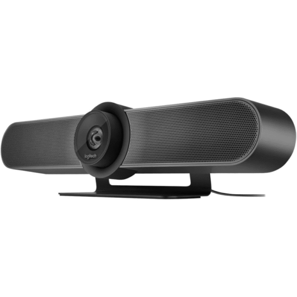 Logitech MeetUp – ConferenceCam (960-001102)