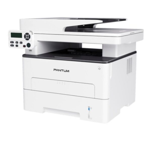 Imprimante Multifonction Laser Monochrome PANTUM (M7100DW)
