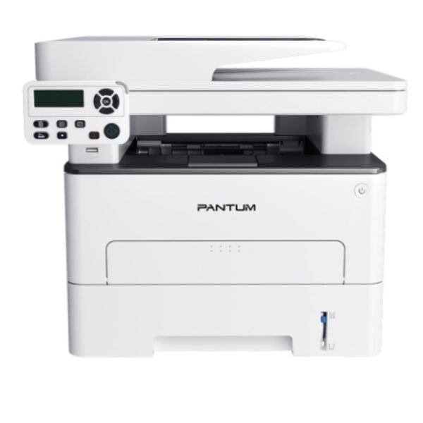 Imprimante Multifonction Laser Monochrome PANTUM (M7100DN)