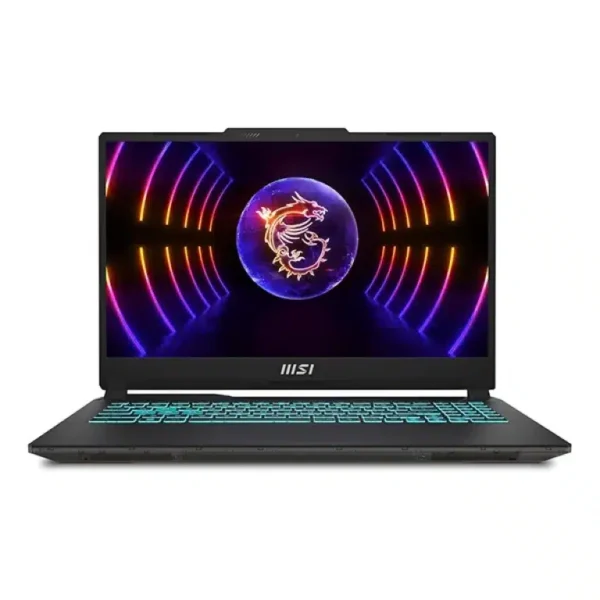 Ordinateur Portable MSI CYBORG A13VF 1623XMA – i7th (4711377271837)