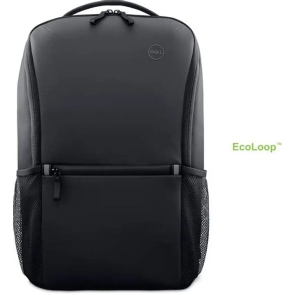 Sac à dos Dell EcoLoop Essential 14–16″ (CP3724)