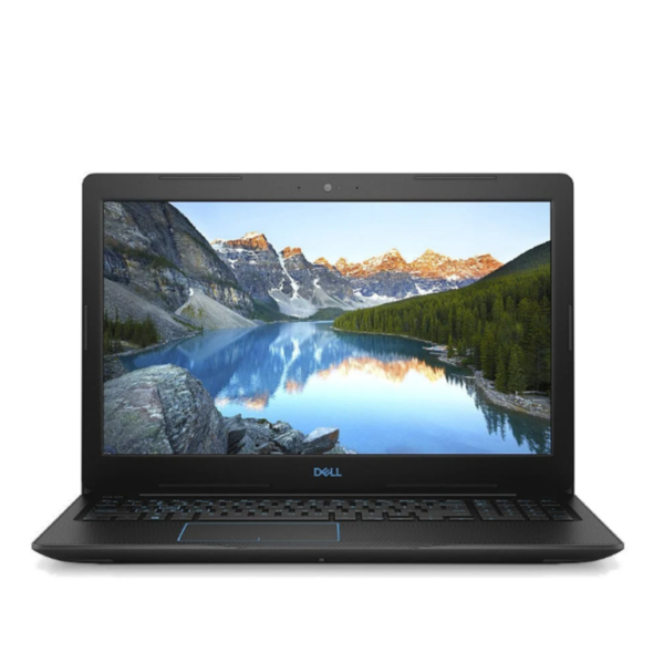 ORDINATEUR PORTABLE DE GAMING DELL G3 15-3579 (LOKI-G-15CFL)