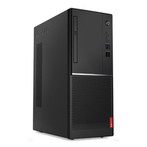 Ordinateur de bureau lenovo v520 twr i5 (10NK001CFM)