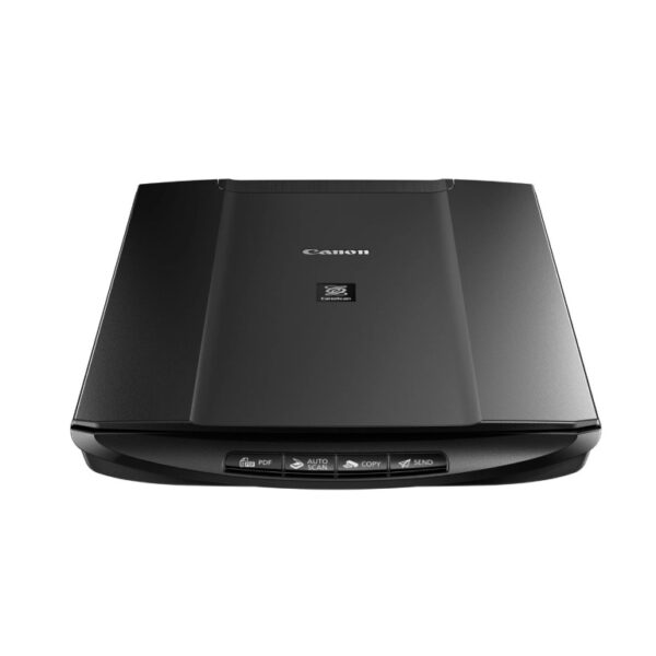 SCANNER a plat canon CANONSCAN lide 120 (9622B010AA)