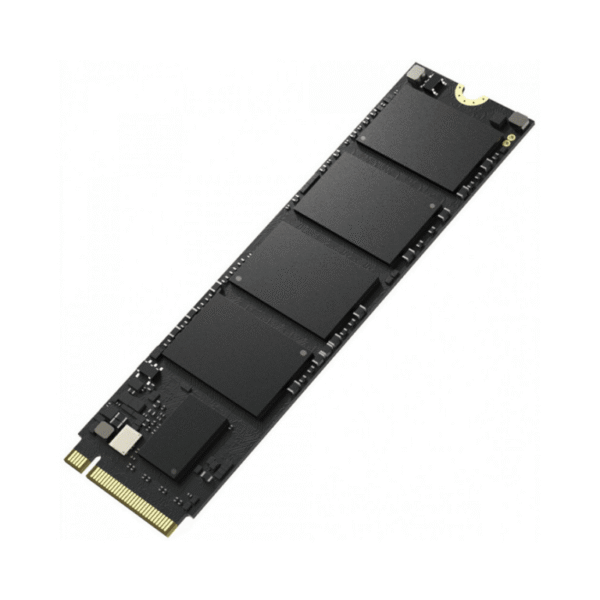 Disque dur interne SSD Hikvision Desire(P) M.2 2280 PCIe Gen3 NVMe 1 To (HS-SSD-DESIRE(P))