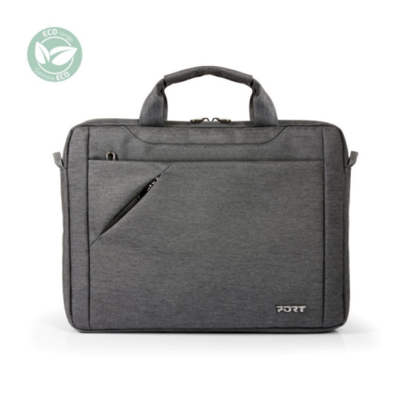 Sacoche PORT Sydney TL 13/14 (135178)