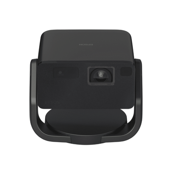 Epson EF-22B Mini projecteur Laser intelligent 1000 lumens (V11HB38140)