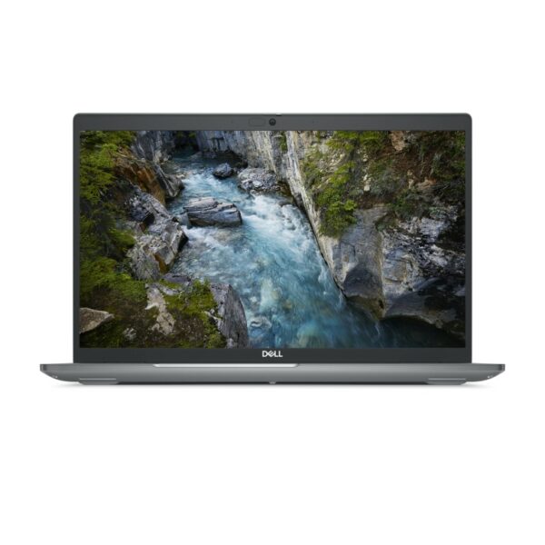 Station de travail mobile DELL PRECISION 3591 – Ultra7 (DL-PR3591-RTX6GB)