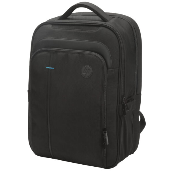 SAC A DOS PROFESSIONEL HP 15.6 » (T0F84AA)