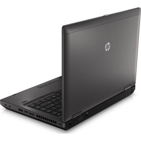 Ordinateur portable HP ProBook 6470b (C5A51EA)