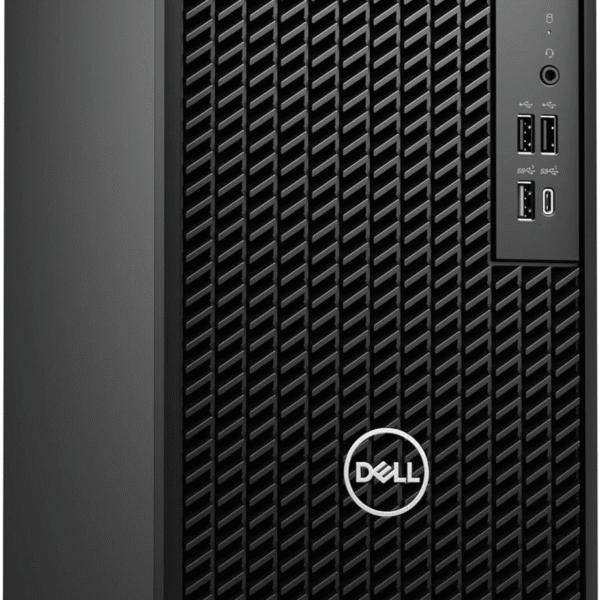 Ordinateur de Bureau DELL OPTIPLEX 7020 MT 14TH I3 (E1010662157-VPN-210-)
