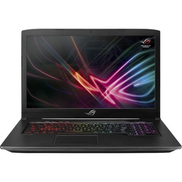 Ordinateur Portable Asus Rog Strix GL703GE-GC067T (90NR00D2-M01280)