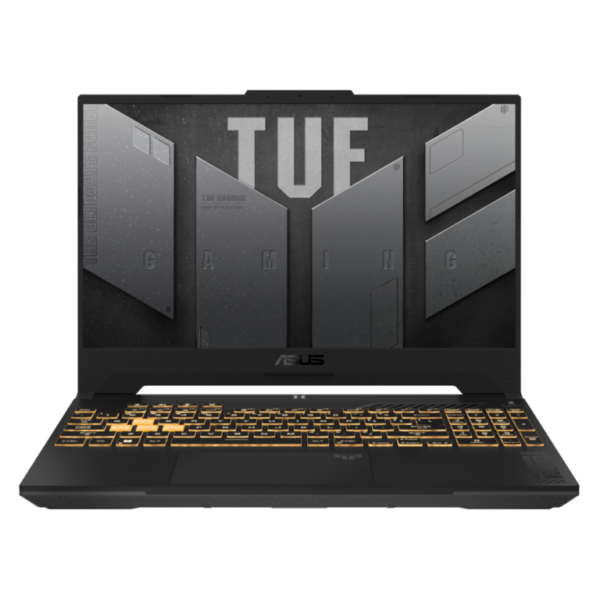Ordinateur Portable ASUS Tuf FX507VU-LP221W (90NR0CJ7-M00E70)